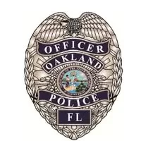 Oakland Police Department joins Winter Garden PD on a shared SmartCOP platform, proving the power of multi-agency public safety software.