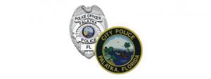 The City of Palatka, FL upgrades public safety operations with SmartCOP’s CAD, RMS, and mobile systems.