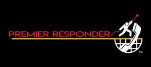 SmartCAD earns Gold Certification for Premier Responder integration, enhancing emergency dispatch for public safety agencies.