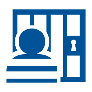 SmartCOP enhances its NCIC jail management system feature in SmartJAIL, allowing agencies to run NCIC checks during booking for safer, faster inmate processing.