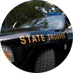 State Trooper