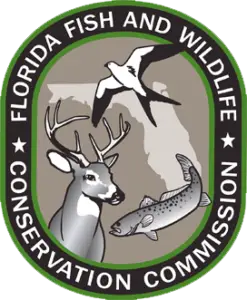 Learn how SmartCOP’s SmartMOBILE helped rescue a Florida Fish and Wildlife Conservation officer after a violent encounter near River Ranch.
