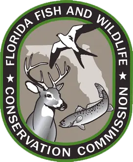 Learn how SmartCOP’s SmartMOBILE helped rescue a Florida Fish and Wildlife Conservation officer after a violent encounter near River Ranch.