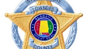 Lowndes County Sheriff’s Office selects SmartCOP public safety software for CAD, RMS, and JMS