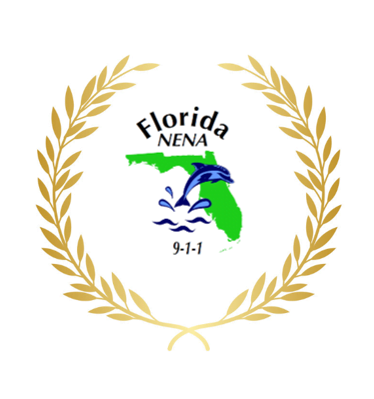 FLNENA