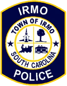 SmartCOP has been awarded a contract to deliver public safety software to the Irmo Police Department in South Carolina, enhancing operations and efficiency.
