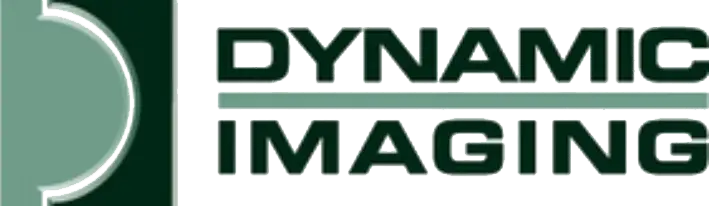 SmartCOP Boosts JMS with Advanced CorreTrak Mobile Solution - SmartCOP