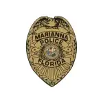 Marianna Police Department