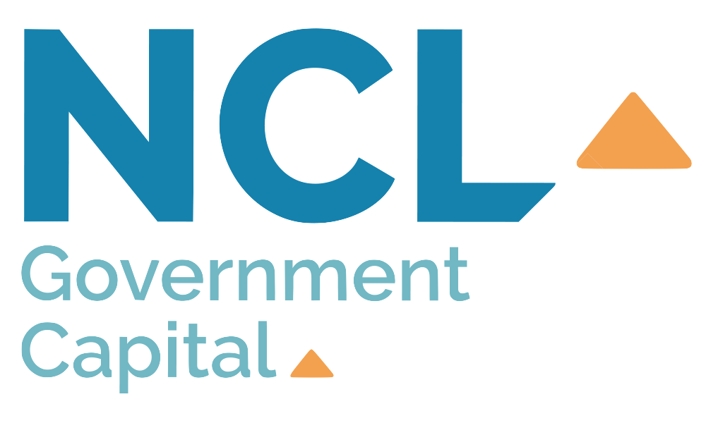 Empowering Communities with Affordable Leasing & Financing Solutions
