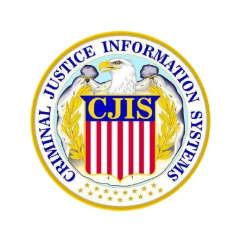 CJIS - Criminal Justice Information System