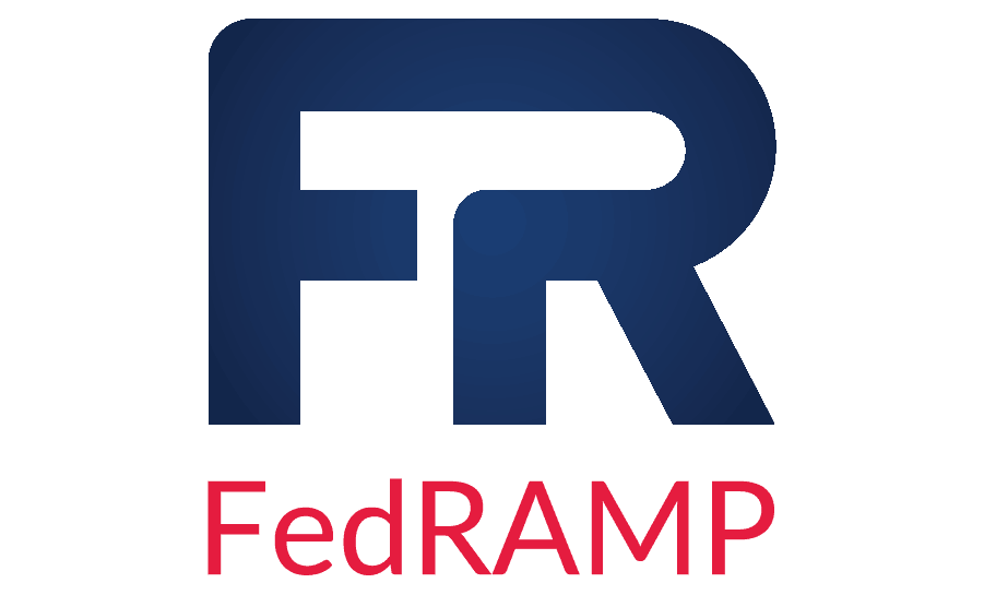 FedRAMP