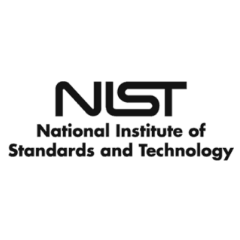 NIST-National Institute of Standards and Technology