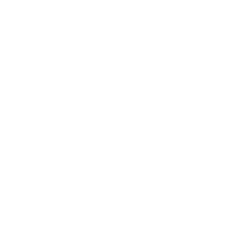 Access Control & Authentication