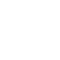 Encryption Standards