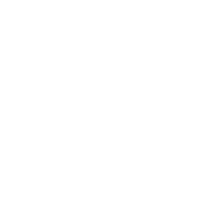 Endpoint Protection