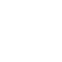 Monitoring & Logging