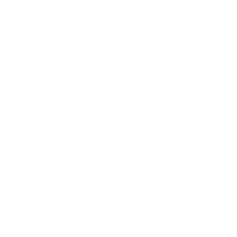 Session & Account Security