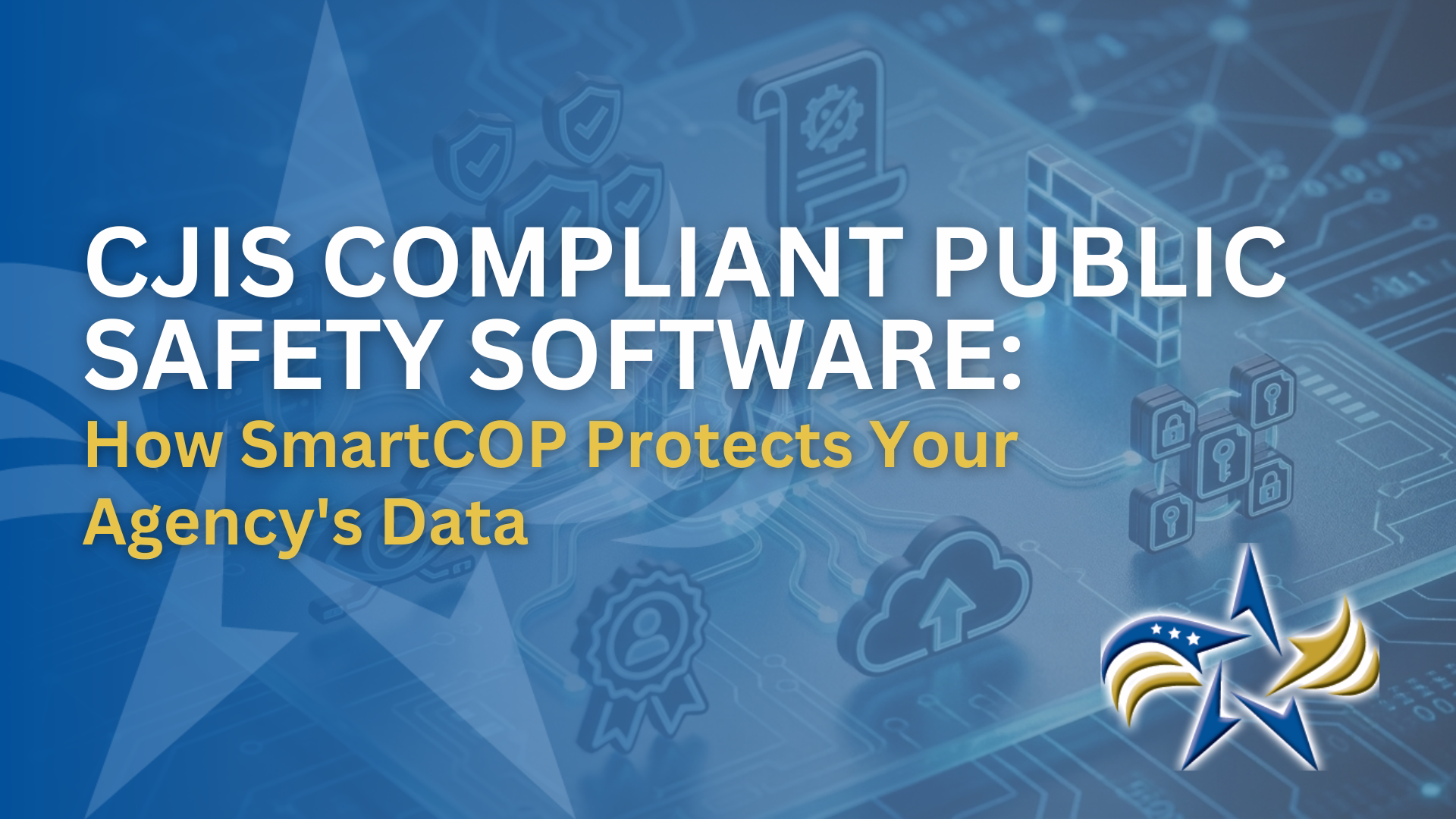 Security-Compliance