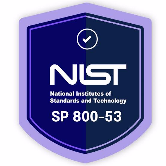 NIST-National Institute of Standards and Technology