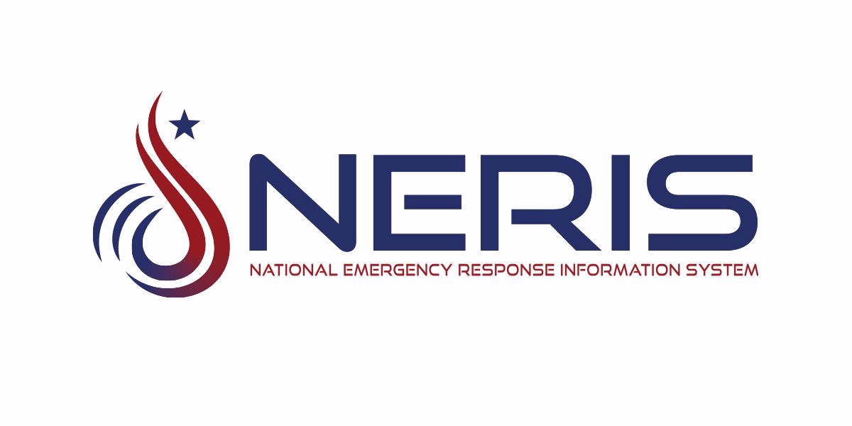 SmartFIRE is NERIS Compliant